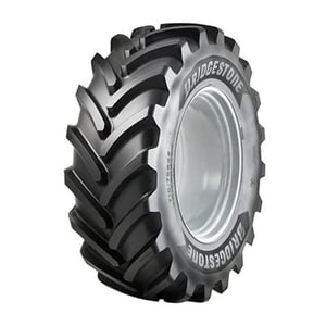 opona VX-Tractor