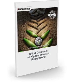 BS_leaflet_warranty-10_demo_PL